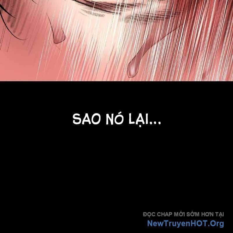 Nhân Trùng Đại Chiến [Chap 166-173] - Page 178