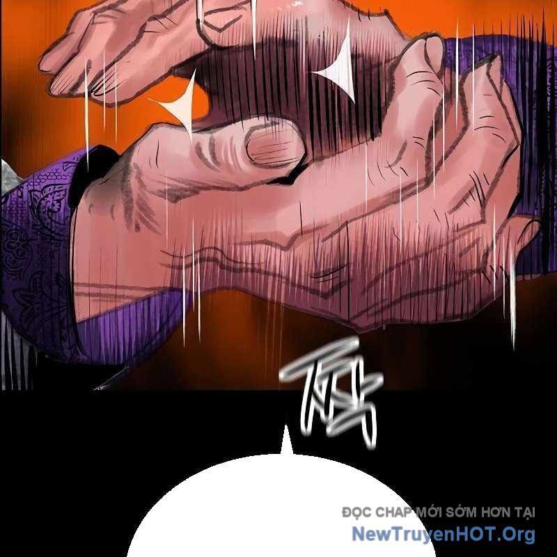 Nhân Trùng Đại Chiến [Chap 166-173] - Page 180
