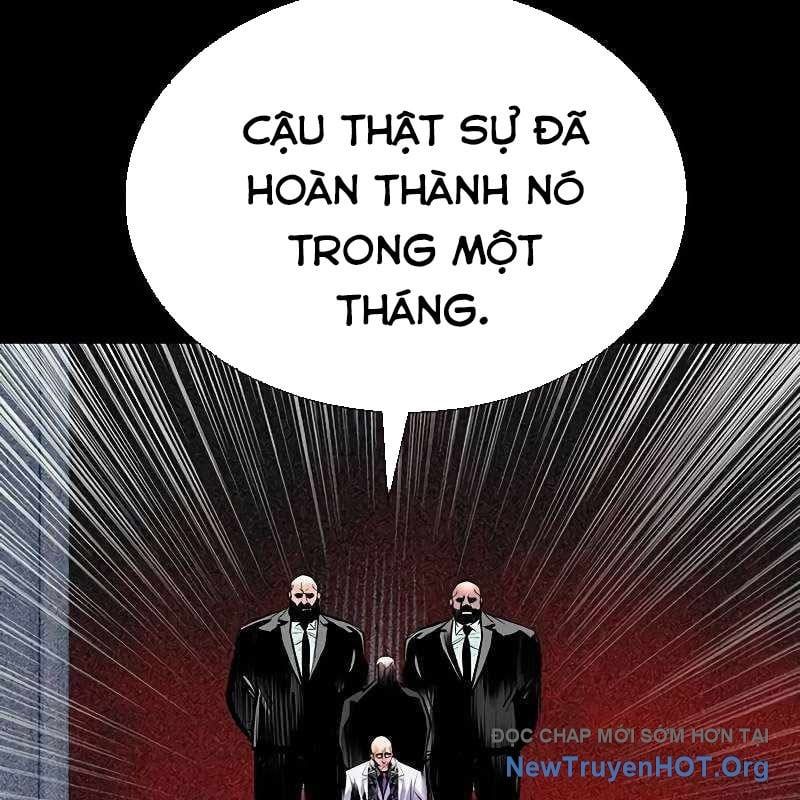 Nhân Trùng Đại Chiến [Chap 166-173] - Page 183