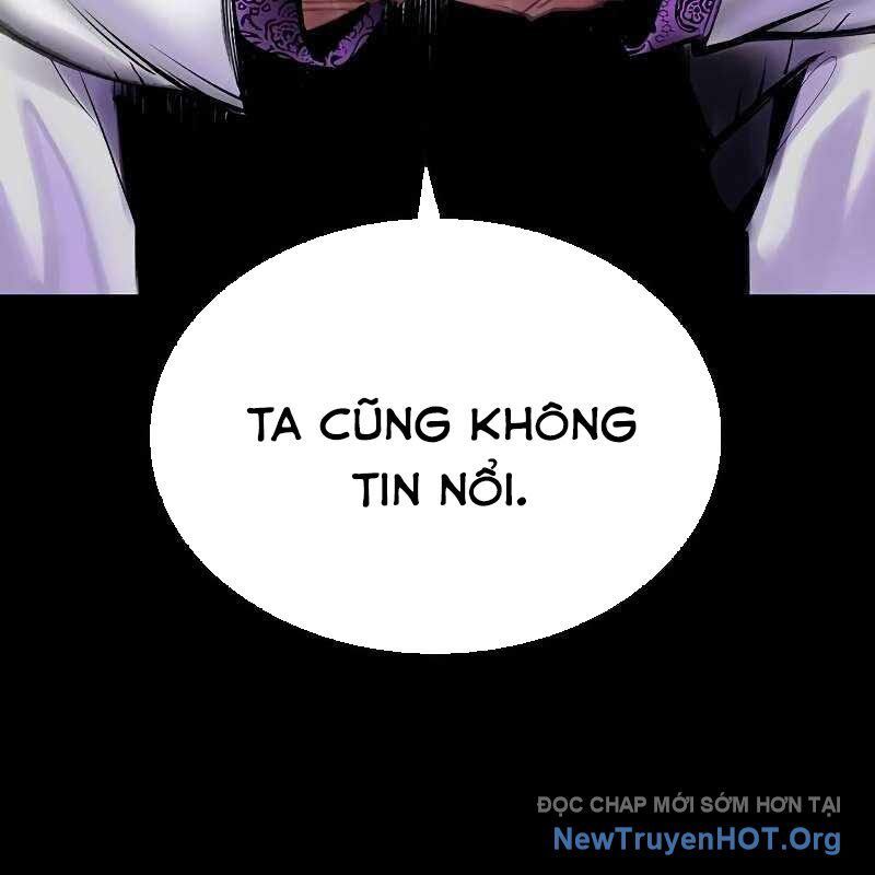 Nhân Trùng Đại Chiến [Chap 166-173] - Page 185