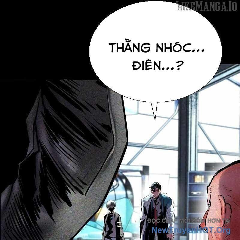 Nhân Trùng Đại Chiến [Chap 166-173] - Page 187