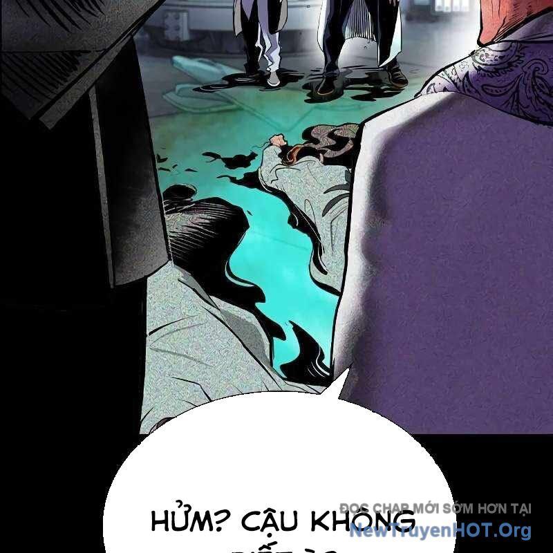 Nhân Trùng Đại Chiến [Chap 166-173] - Page 188