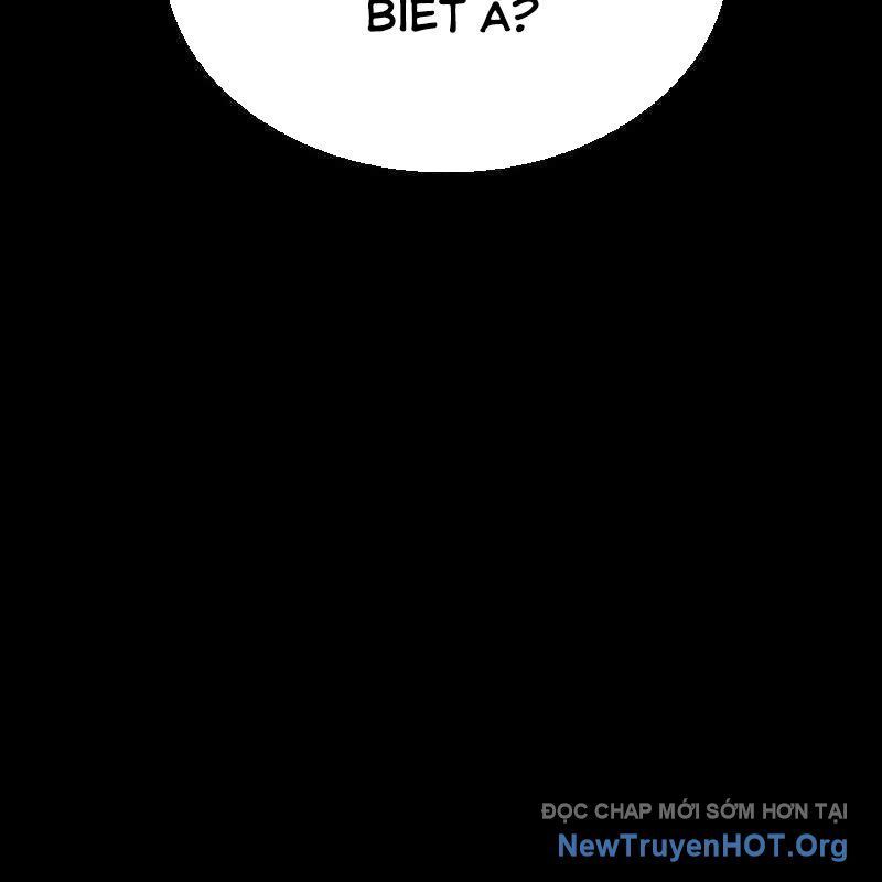 Nhân Trùng Đại Chiến [Chap 166-173] - Page 189