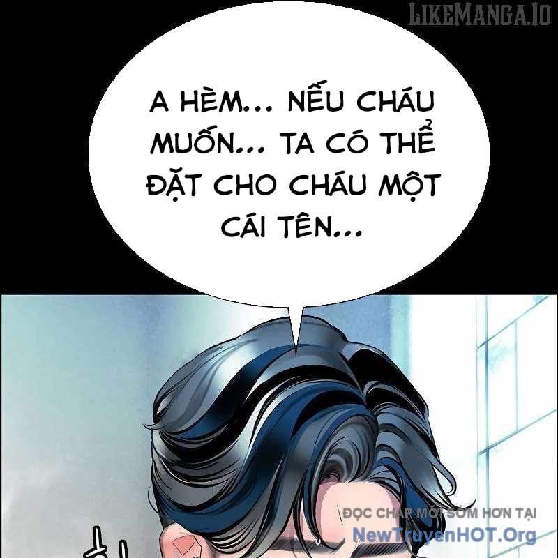 Nhân Trùng Đại Chiến [Chap 166-173] - Page 19