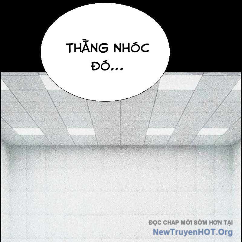 Nhân Trùng Đại Chiến [Chap 166-173] - Page 190