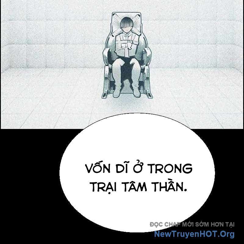 Nhân Trùng Đại Chiến [Chap 166-173] - Page 191