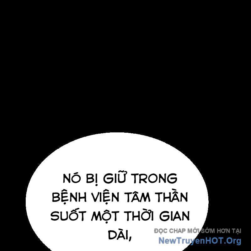 Nhân Trùng Đại Chiến [Chap 166-173] - Page 192