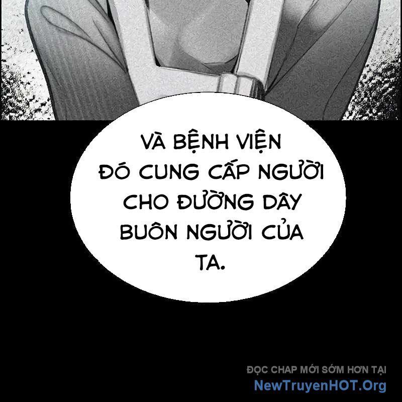 Nhân Trùng Đại Chiến [Chap 166-173] - Page 194