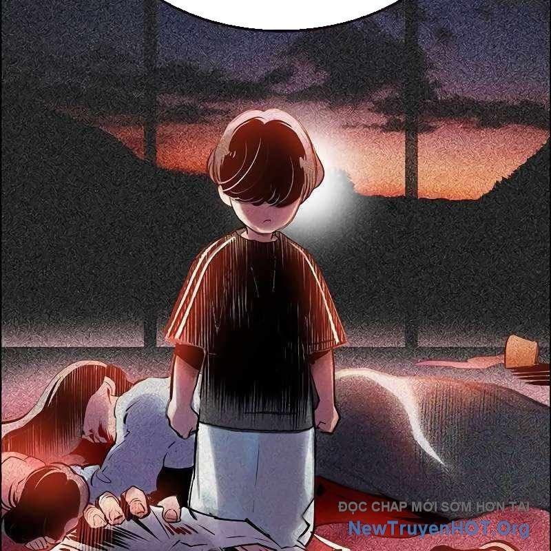 Nhân Trùng Đại Chiến [Chap 166-173] - Page 199