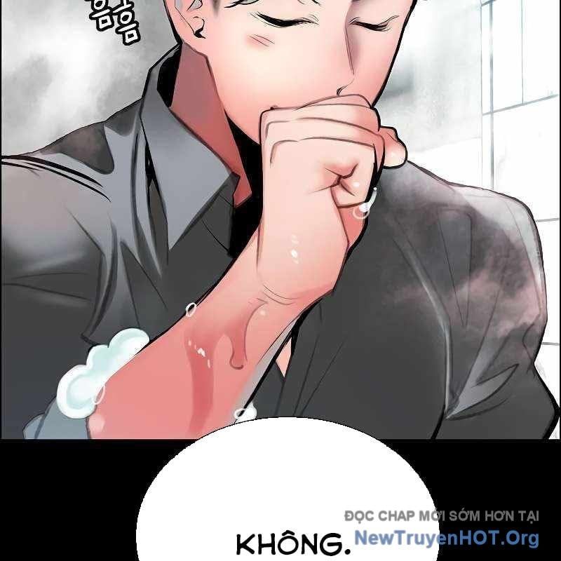 Nhân Trùng Đại Chiến [Chap 166-173] - Page 20