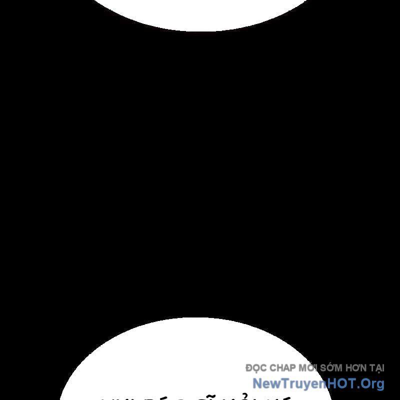 Nhân Trùng Đại Chiến [Chap 166-173] - Page 200