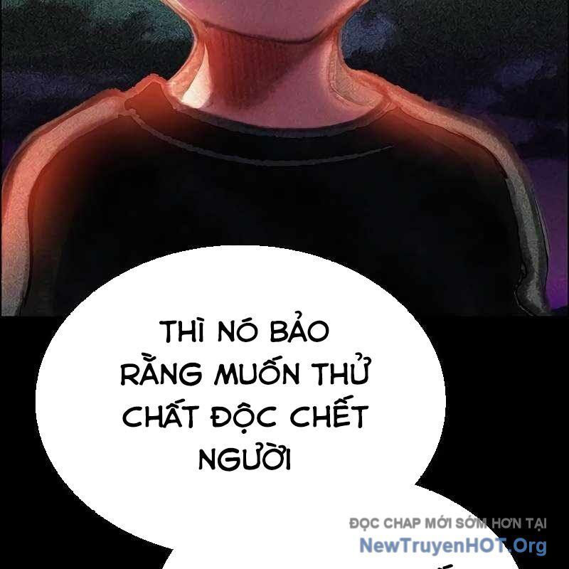 Nhân Trùng Đại Chiến [Chap 166-173] - Page 202