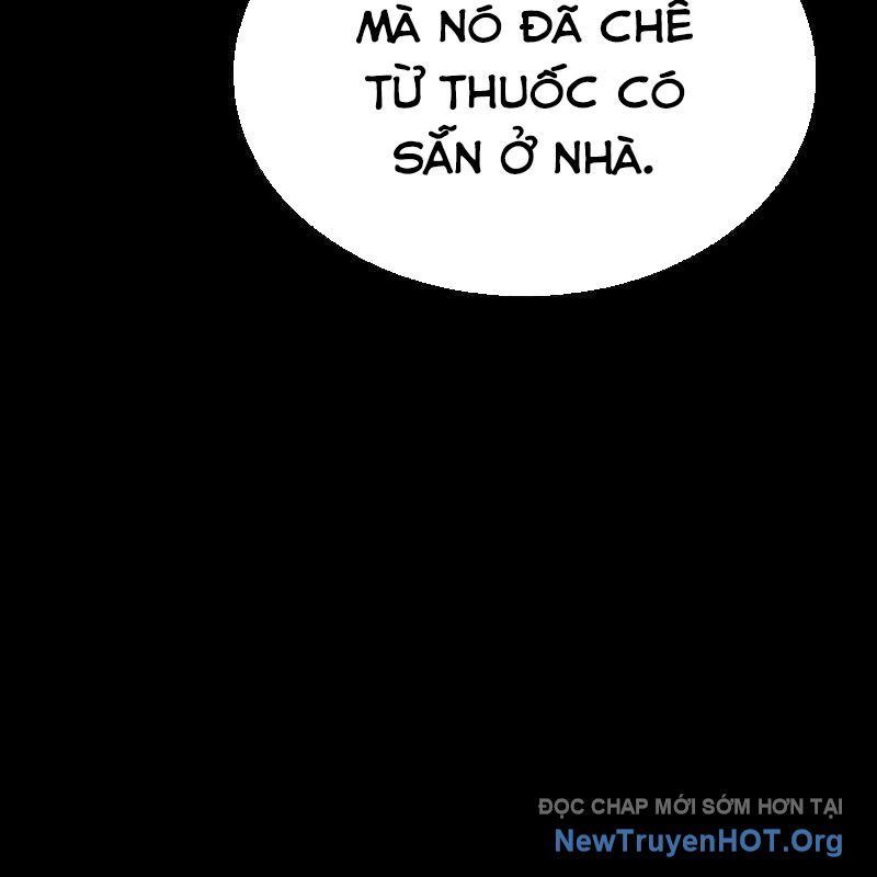 Nhân Trùng Đại Chiến [Chap 166-173] - Page 203