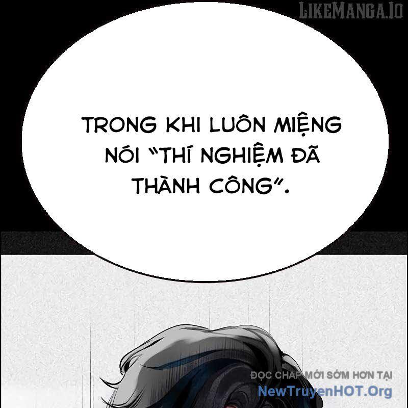 Nhân Trùng Đại Chiến [Chap 166-173] - Page 205