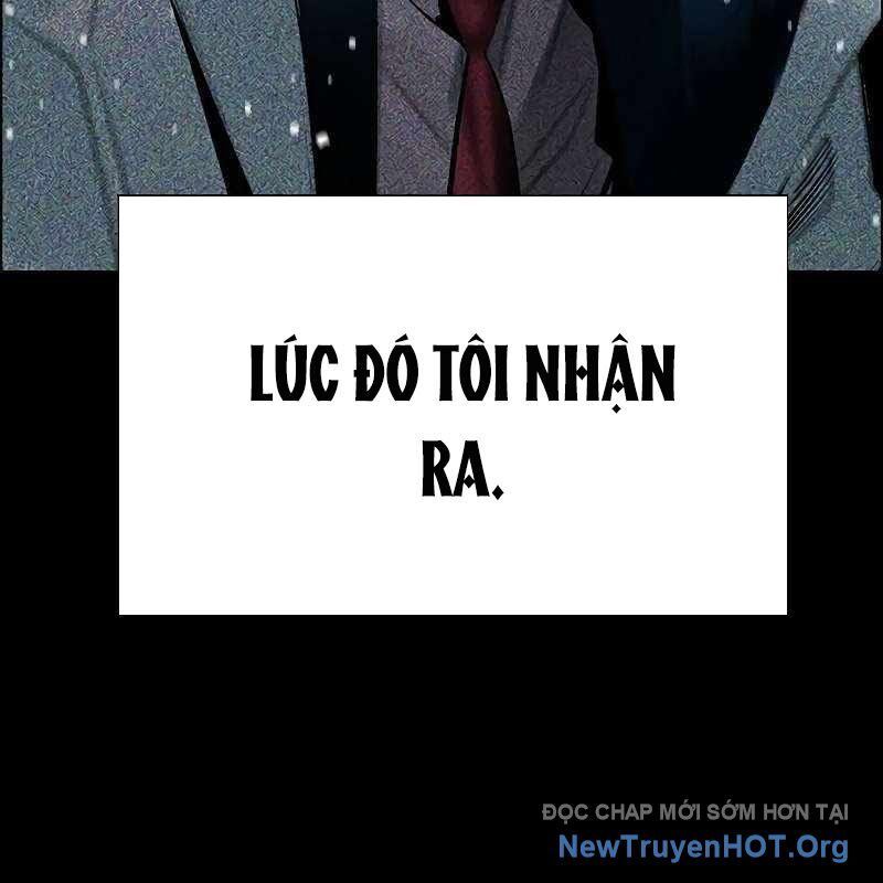 Nhân Trùng Đại Chiến [Chap 166-173] - Page 207