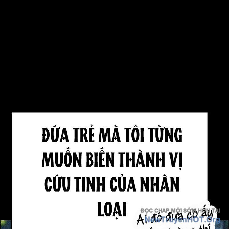 Nhân Trùng Đại Chiến [Chap 166-173] - Page 208