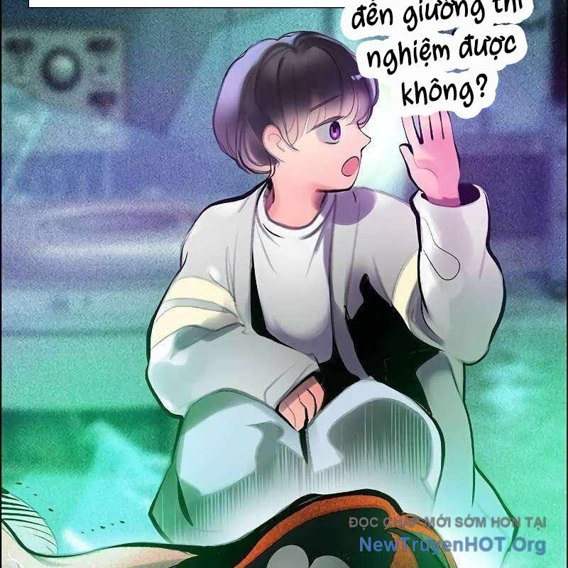 Nhân Trùng Đại Chiến [Chap 166-173] - Page 209