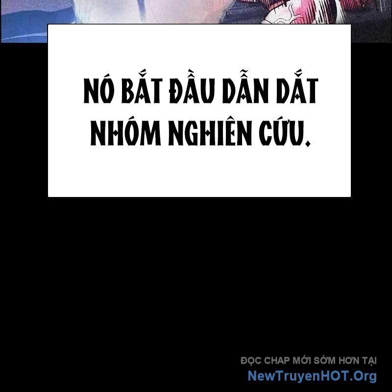 Nhân Trùng Đại Chiến [Chap 166-173] - Page 214