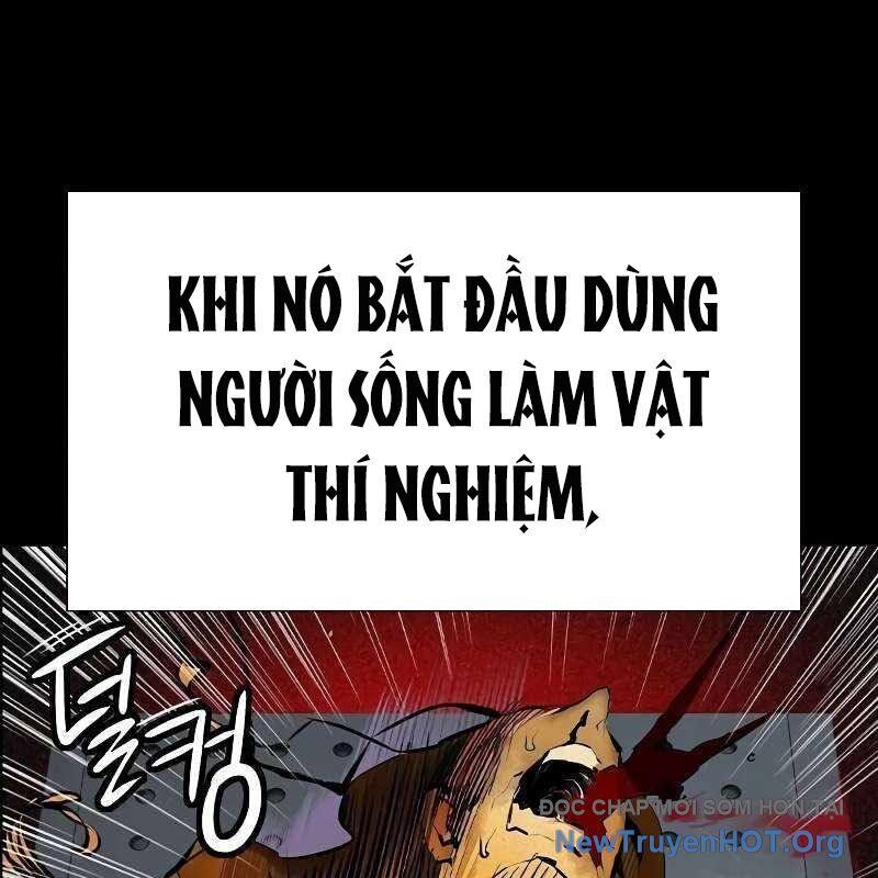Nhân Trùng Đại Chiến [Chap 166-173] - Page 215