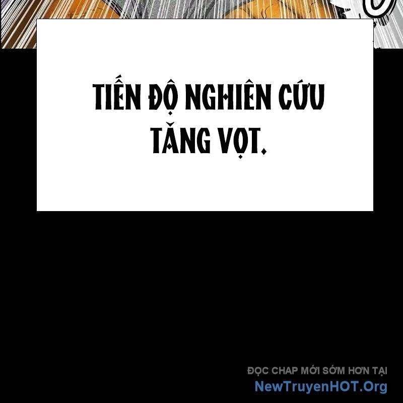Nhân Trùng Đại Chiến [Chap 166-173] - Page 217