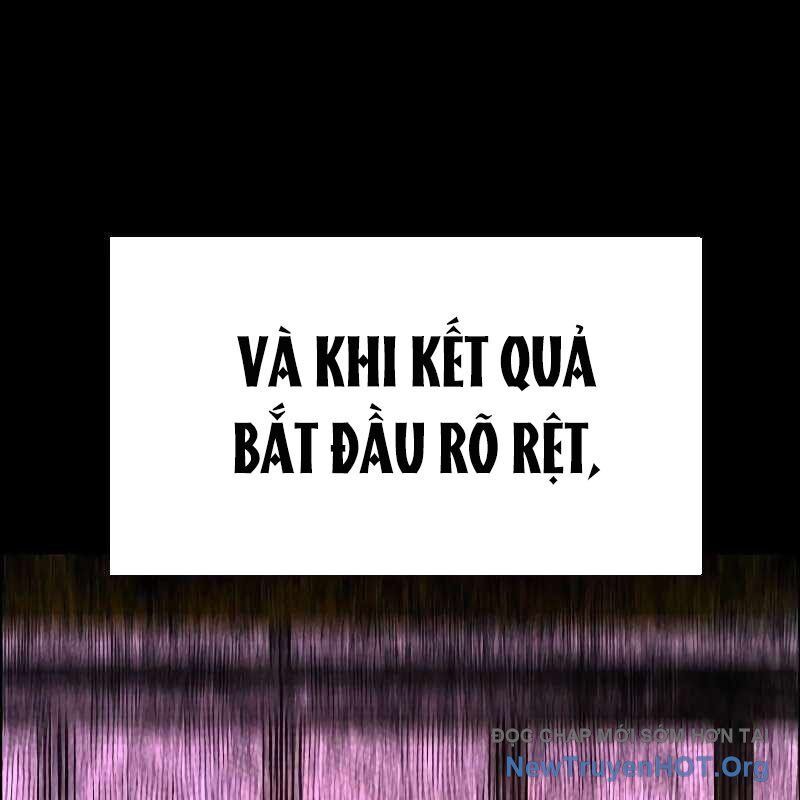 Nhân Trùng Đại Chiến [Chap 166-173] - Page 218