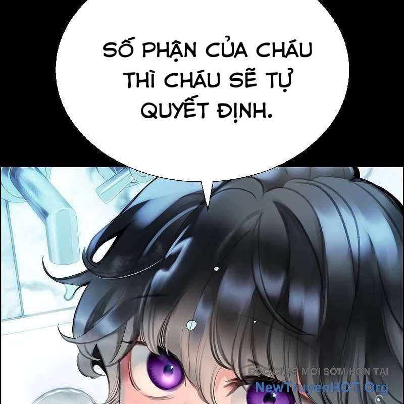 Nhân Trùng Đại Chiến [Chap 166-173] - Page 22