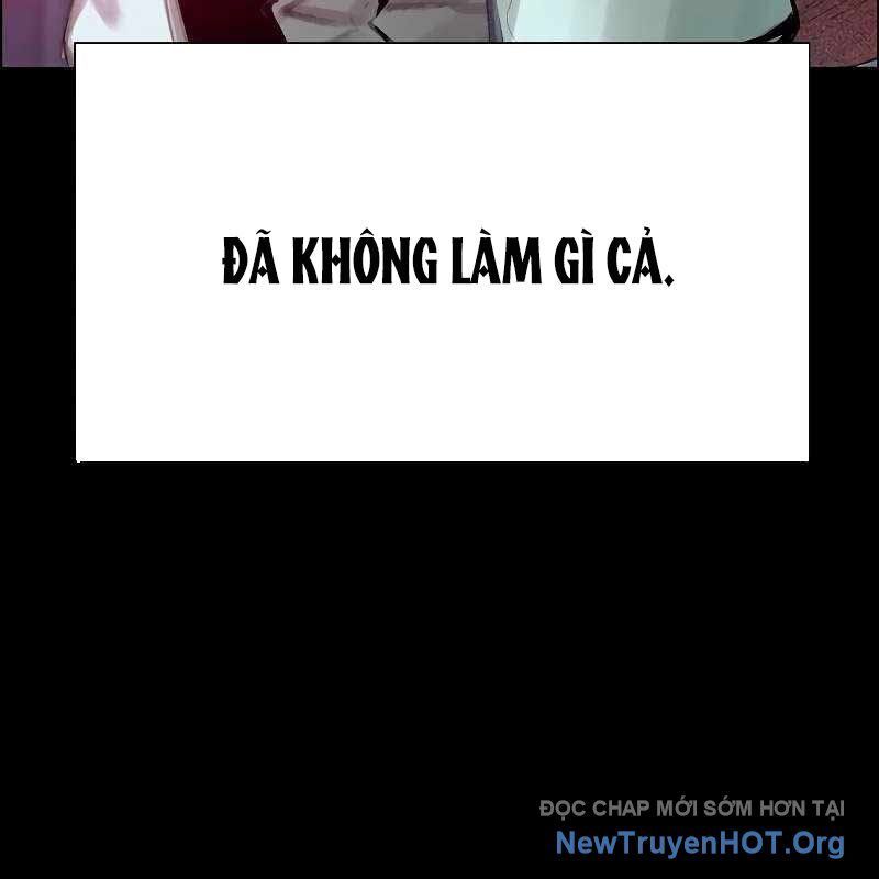 Nhân Trùng Đại Chiến [Chap 166-173] - Page 235