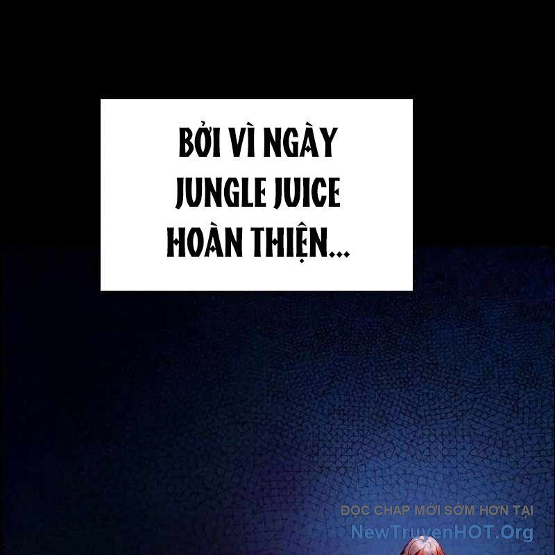 Nhân Trùng Đại Chiến [Chap 166-173] - Page 236