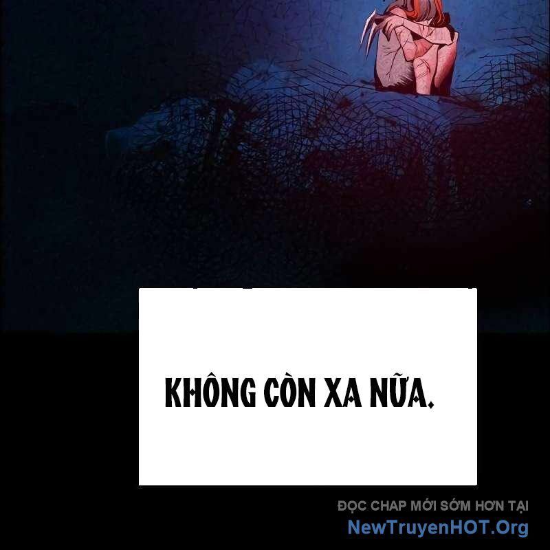 Nhân Trùng Đại Chiến [Chap 166-173] - Page 237