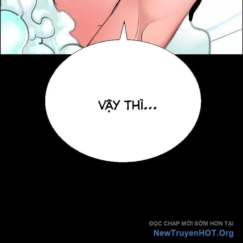 Nhân Trùng Đại Chiến [Chap 166-173] - Page 24