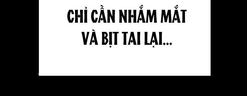 Nhân Trùng Đại Chiến [Chap 166-173] - Page 240