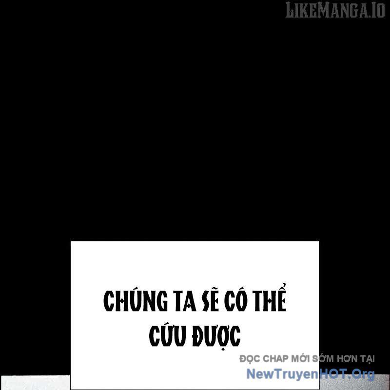 Nhân Trùng Đại Chiến [Chap 166-173] - Page 241