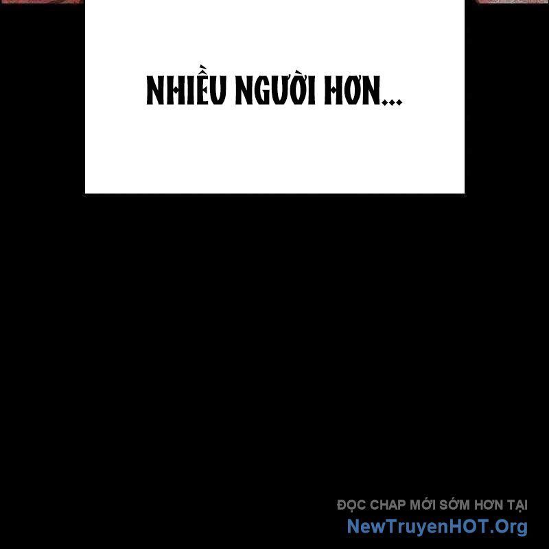 Nhân Trùng Đại Chiến [Chap 166-173] - Page 243