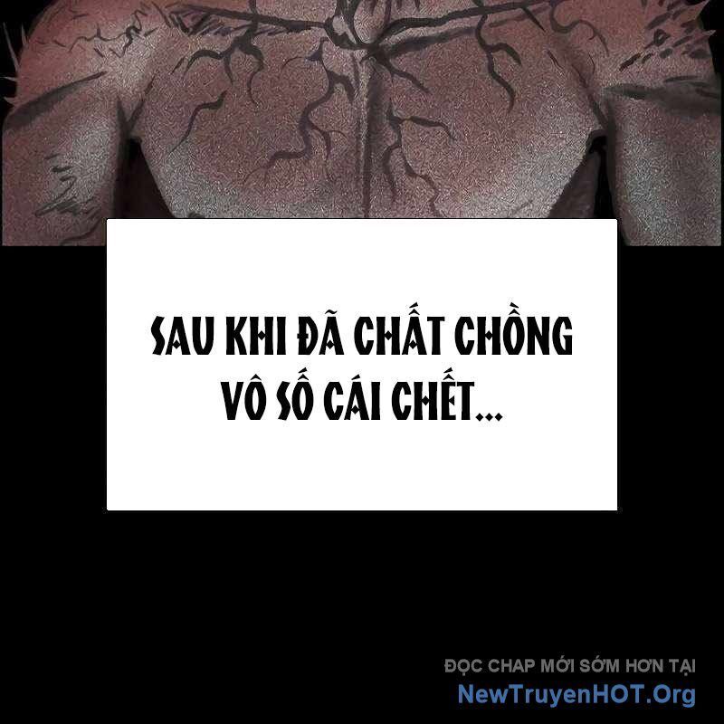 Nhân Trùng Đại Chiến [Chap 166-173] - Page 245