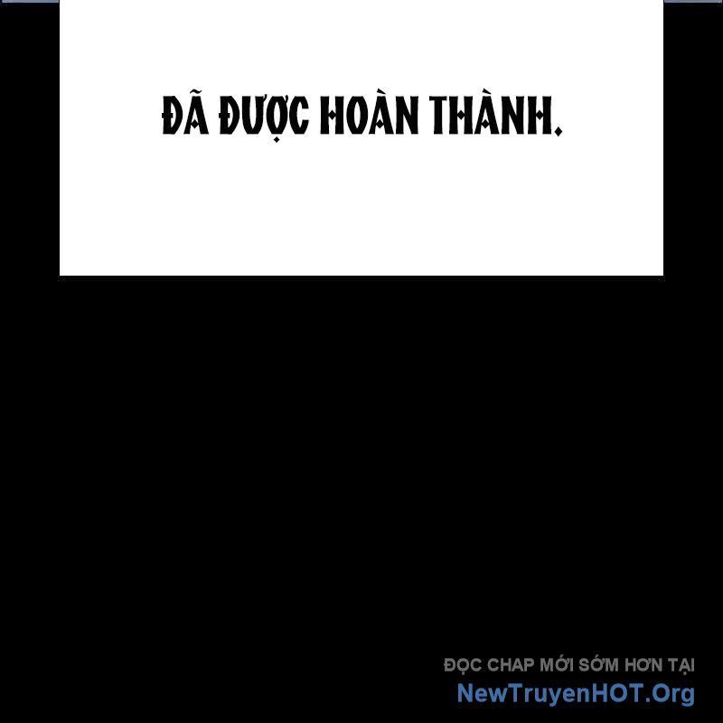 Nhân Trùng Đại Chiến [Chap 166-173] - Page 249