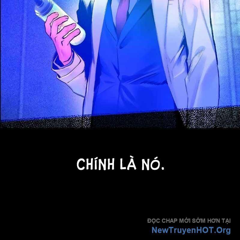 Nhân Trùng Đại Chiến [Chap 166-173] - Page 251