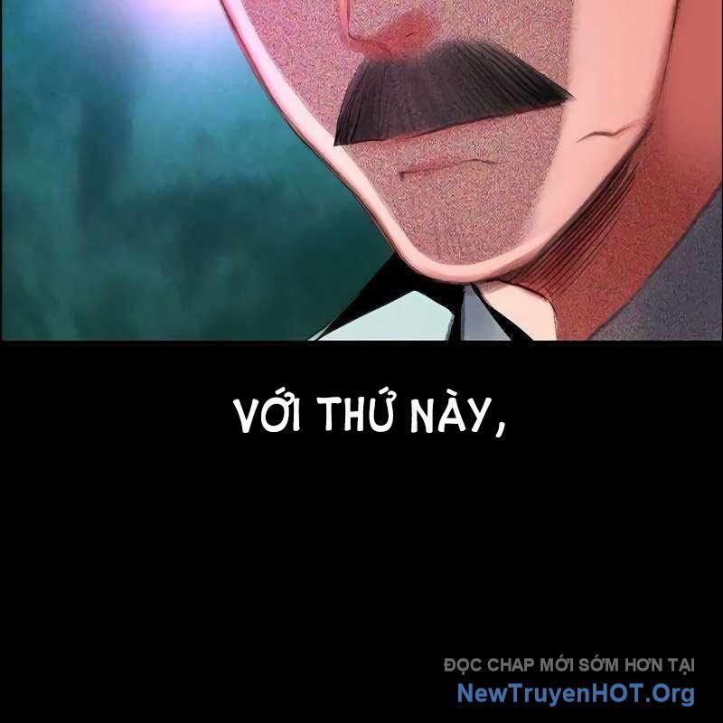 Nhân Trùng Đại Chiến [Chap 166-173] - Page 253