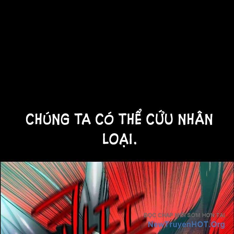 Nhân Trùng Đại Chiến [Chap 166-173] - Page 254
