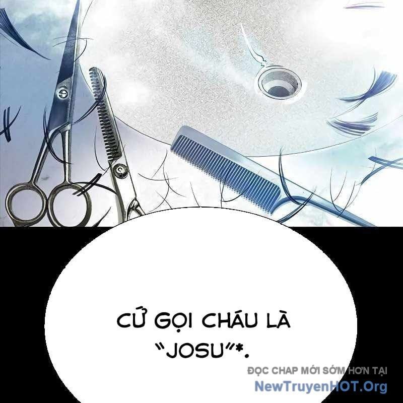 Nhân Trùng Đại Chiến [Chap 166-173] - Page 26