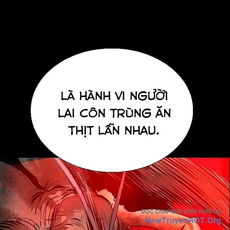 Nhân Trùng Đại Chiến [Chap 166-173] - Page 264
