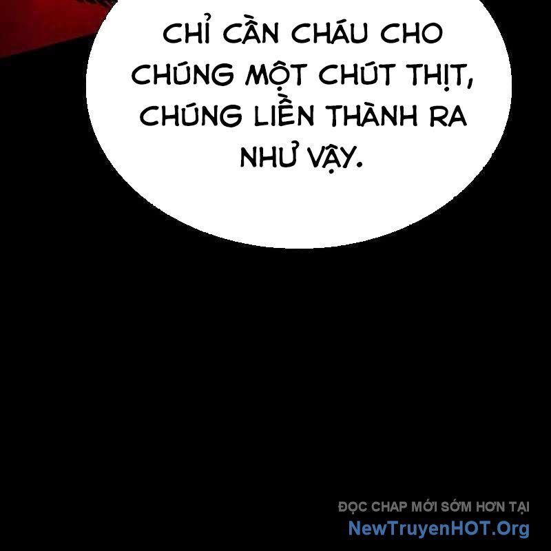 Nhân Trùng Đại Chiến [Chap 166-173] - Page 266