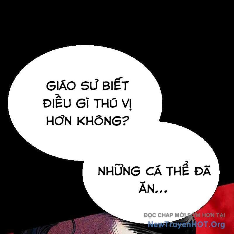 Nhân Trùng Đại Chiến [Chap 166-173] - Page 267