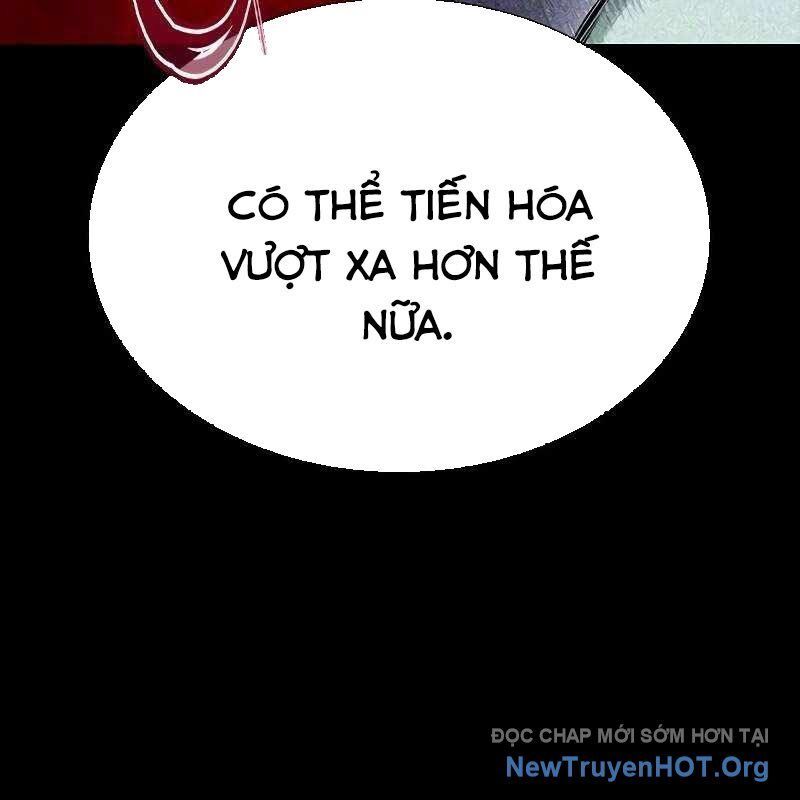 Nhân Trùng Đại Chiến [Chap 166-173] - Page 269