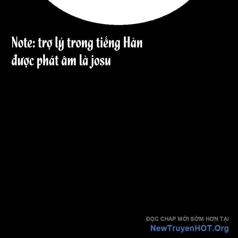 Nhân Trùng Đại Chiến [Chap 166-173] - Page 27