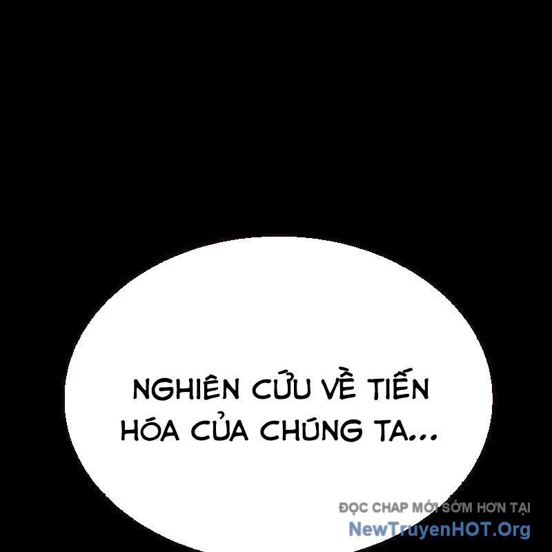 Nhân Trùng Đại Chiến [Chap 166-173] - Page 270