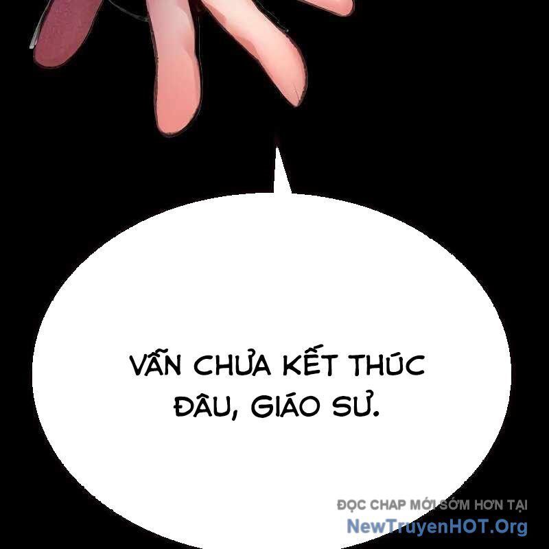 Nhân Trùng Đại Chiến [Chap 166-173] - Page 273