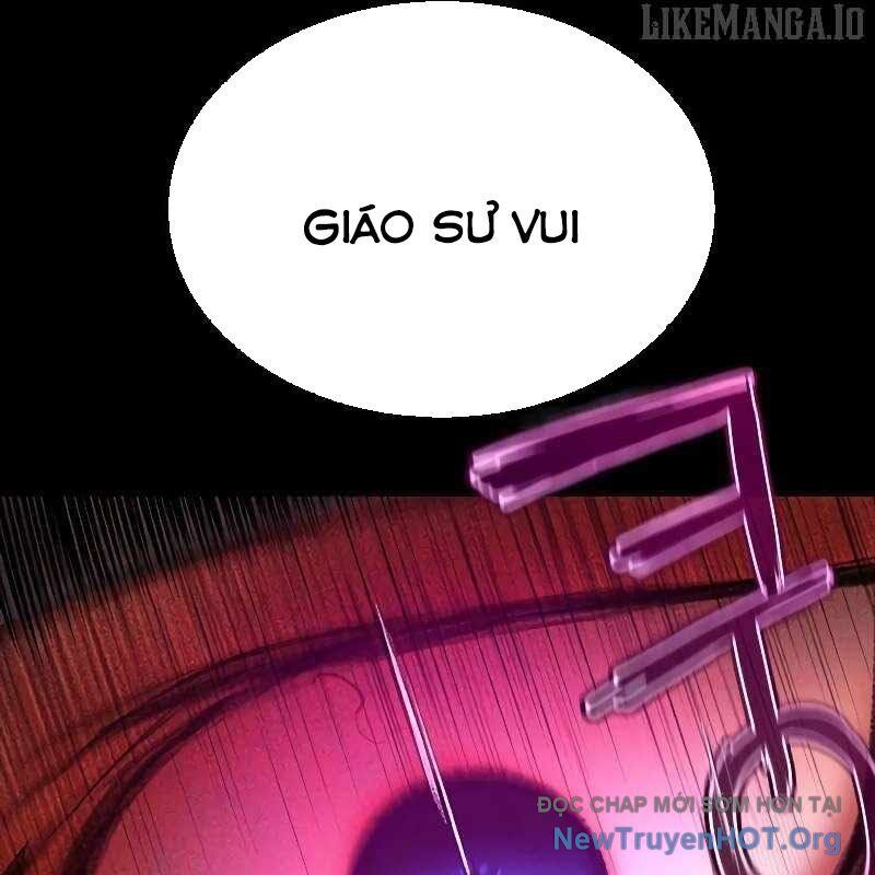 Nhân Trùng Đại Chiến [Chap 166-173] - Page 275