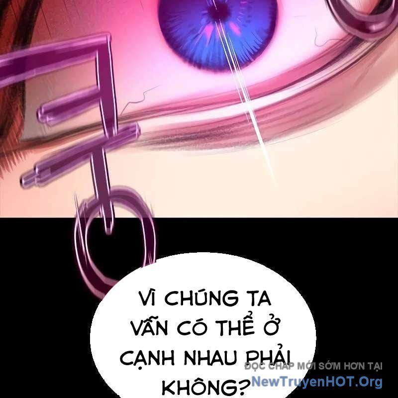 Nhân Trùng Đại Chiến [Chap 166-173] - Page 276