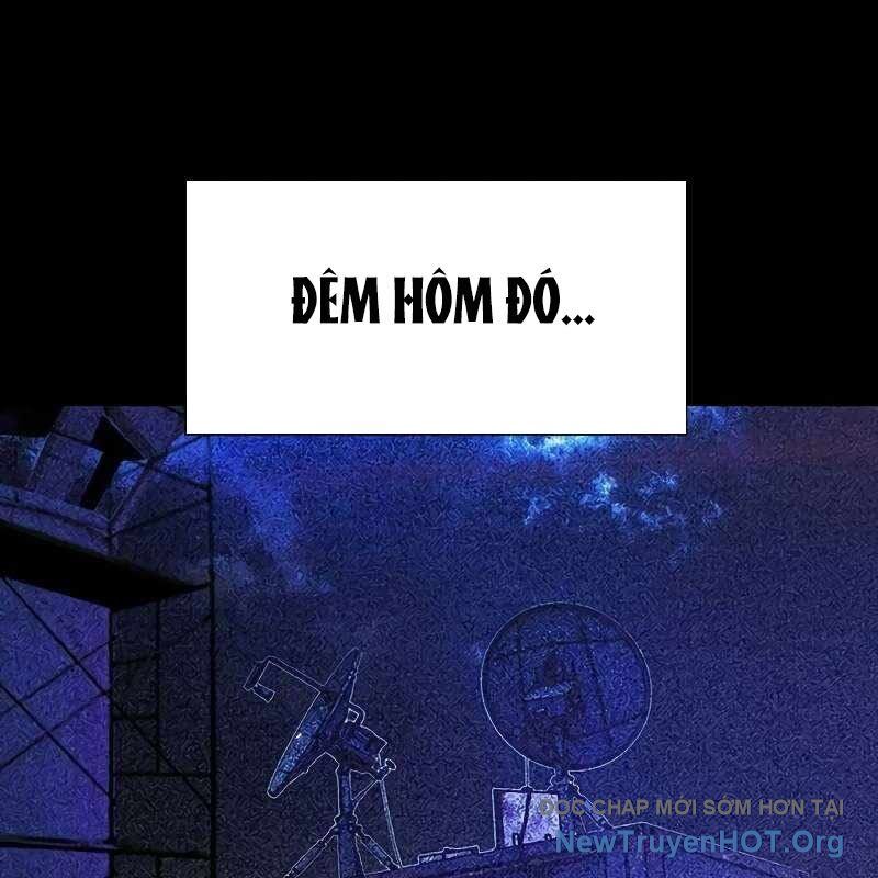 Nhân Trùng Đại Chiến [Chap 166-173] - Page 278