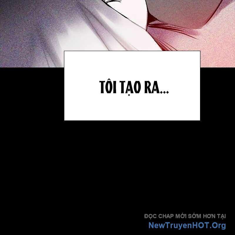 Nhân Trùng Đại Chiến [Chap 166-173] - Page 282